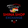 Shina Shop Exchange
